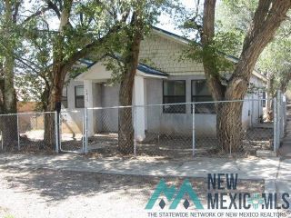 Foreclosed Home - 1413 NEW MEXICO AVE, 87701