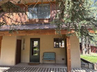 Foreclosed Home - 17 JACKSON HOLE RD, 87710