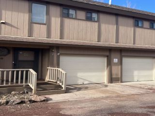Foreclosed Home - 50 VAIL AVE # 76, 87710