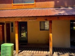 Foreclosed Home - 21 JACKSON HOLE RD # B3, 87710