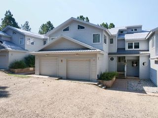 Foreclosed Home - 40 MAMMOTH MOUNTAIN RD, 87710