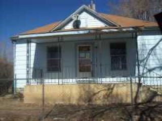 Foreclosed Home - List 100199047