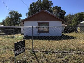 Foreclosed Home - 133 WATER ST, 87740