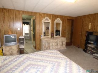 Foreclosed Home - 34982 HIGHWAY 87, 87740