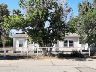 Foreclosed Home - 254 GRANT AVE, 87740