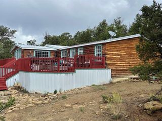 Foreclosed Home - (Range 1 - 99) ROUND UP RD, 87827