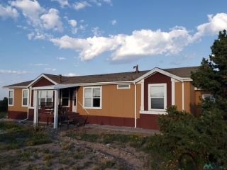 Foreclosed Home - 248 CIMARRON DR, 87829