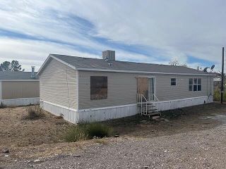 Foreclosed Home - 816 KOPRA ST, 87901