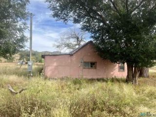 Foreclosed Home - 956 GRAFTON RD, 87943