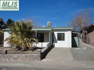 Foreclosed Home - List 100095912