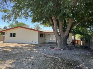 Foreclosed Home - 1825 COLEEN AVE, 88001