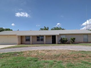 Foreclosed Home - 130 PECAN DR, 88001