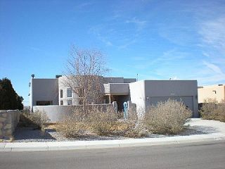 Foreclosed Home - List 100013356