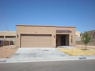Foreclosed Home - List 100101943