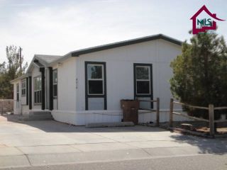 Foreclosed Home - List 100275426