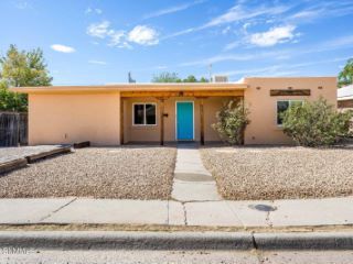 Foreclosed Home - 440 W ETHEL AVE, 88005
