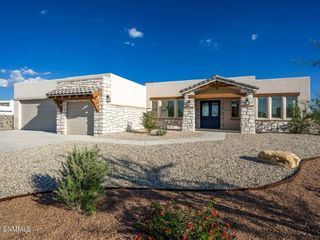 Foreclosed Home - List 100935557