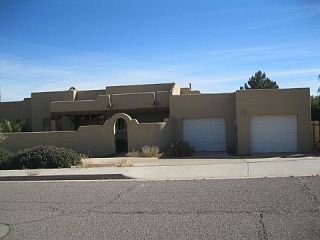 Foreclosed Home - List 100025808
