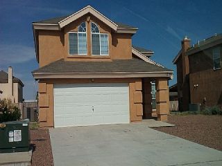 Foreclosed Home - List 100173371