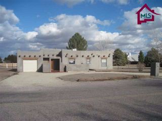 Foreclosed Home - List 100234394