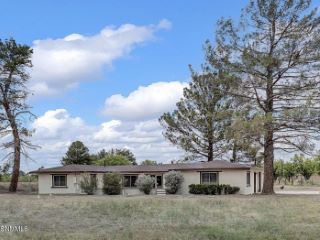 Foreclosed Home - 10215 DONA ANA RD, 88007