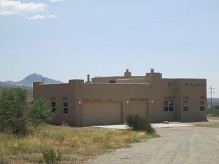 Foreclosed Home - List 100197358