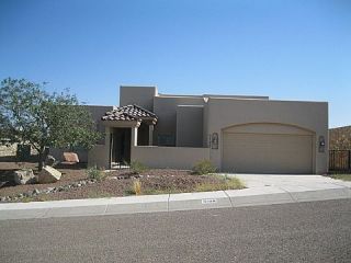 Foreclosed Home - List 100206417