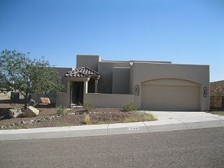 Foreclosed Home - 3105 ECLIPSE RIDGE LN, 88011