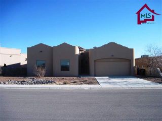 Foreclosed Home - List 100247115