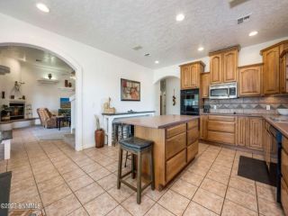 Foreclosed Home - 2878 DIAMOND SPRINGS DR, 88011