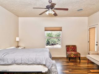 Foreclosed Home - List 101074862