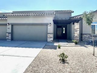 Foreclosed Home - 4112 PURPLE SAGE DR, 88011