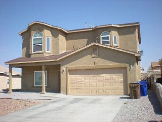 Foreclosed Home - List 100133059
