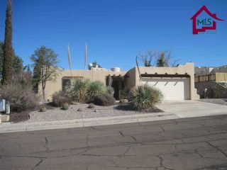 Foreclosed Home - List 100170557
