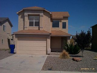 Foreclosed Home - List 100239933