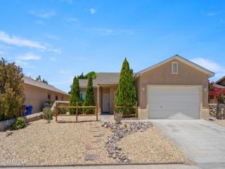 Foreclosed Home - 5051 GALINA DR, 88012