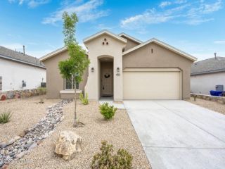 Foreclosed Home - 4513 RED MOUNTAIN CIR, 88012