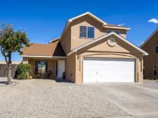Foreclosed Home - 3866 IVORY CT, 88012