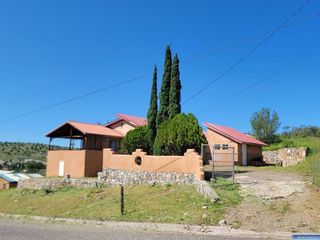 Foreclosed Home - 105 CACTUS ST, 88023