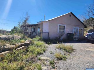 Foreclosed Home - 810 SUCHOFF AVE, 88026