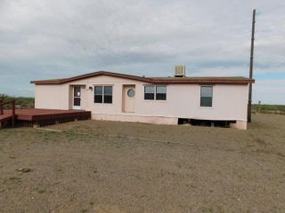 Foreclosed Home - 14500 Sw Lucca Rd, 88030