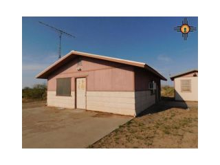 Foreclosed Home - 4345 Spanish Trail Sw, 88030