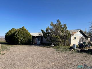 Foreclosed Home - 1640 SUNDAY DR SE, 88030