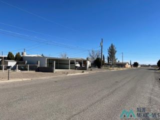 Foreclosed Home - 503 S MYRTLE ST, 88030