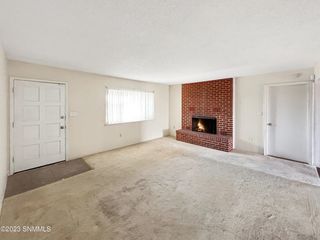 Foreclosed Home - 4040 SAN FRANCISCO RD SE, 88030
