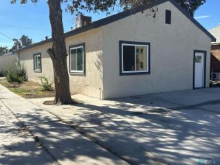 Foreclosed Home - 412 S COPPER ST, 88030