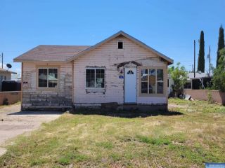 Foreclosed Home - List 100584724