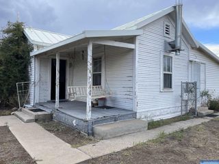 Foreclosed Home - 102 PATTIE AVE, 88043