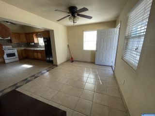 Foreclosed Home - List 100689096