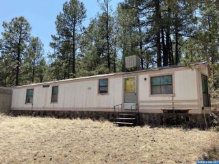 Foreclosed Home - 3739 HIGHWAY 35, 88049